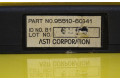 Volant Suzuki Baleno EG 1995 95510-60G41, 9551060G41  