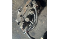 Топливный насос    09650050207, 11C025043   Mazda 626