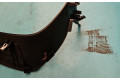 Панель приборов AH22-045F00-B, IMPRK1307701   Land Rover Range Rover Sport L320       