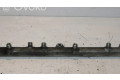 Vstřikovací lišta 0445216002   BMW 5 E39  pro naftový motor 2.5 256D1 Dyzelis