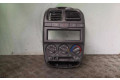 Řídící jednotka    Hyundai Accent 2000