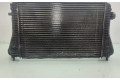 Интеркулер  1K0145803CD, 1K0145803A   Seat Leon (1M) 