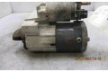 Vstřikovací lišta V75500178004, V75500178004   Peugeot 207     
