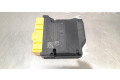 Блок подушек безопасности A1779002510   Mercedes-Benz GLB x247