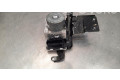 Jednotka ABS 5Q1614235E, 5Q0614517CP   Skoda Octavia Mk3 (5E) 2018