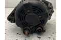 Генератор 27060-33050, 27060-33050   Mini One - Cooper R50 - 53      