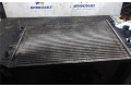 Интеркулер     Audi A6 S6 C4 4A 