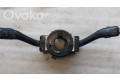 Подрулевой шлейф SRS 1J0959653B   Ford Galaxy