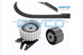 Комплект радиатора 838A1000, 838A6000   Fiat Bravo - Brava