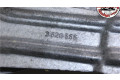 Передний комплект электрического механизма для подъема окна 3528566   Volvo 960      