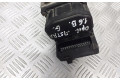 Jednotka ABS 027300436290581417   Opel Astra G 2000