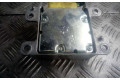 Блок подушек безопасности P56042047AC   Jeep Grand Cherokee (WJ)