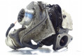  Турбина Audi A8 S8 D4 4H  057145873P         