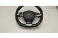 Volant Mercedes-Benz E AMG W213 2017 A2134604600  