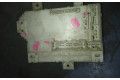 Блок предохранителей 1791H0A1   Mitsubishi Colt CZ3    