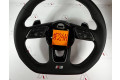 Volant Audi A4 S4 B9 8W 2021 8W0419689A, 8W0951523F  