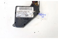 Блок предохранителей  0747451361, 1298   Volkswagen Polo IV 9N3    