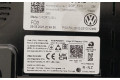 Панель приборов 2GP920310B   Volkswagen Taigo       