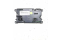 Экран/ дисплей / маленький экран    8T0919603B, 2852008   Audi A4 S4 B8 8K