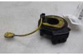 Подрулевой шлейф SRS 934903E000   KIA Sorento