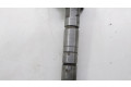 Vstřikovač 779787705   BMW 3 E92 E93  pro naftový motor 2.0  