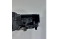 Блок управления климат-контролем 52406337R08, 52406337R08   Volkswagen Multivan T6