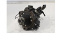 Vstřikovací čerpadlo 0445010185   Fiat Bravo    198A2000 