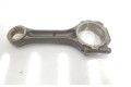 Ojnice  038198401D, 038198401D    Volkswagen PASSAT B5.5  