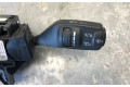 Подрулевой шлейф SRS 6G9T-14A664-BD, 6G9T-13N064-CF   Ford S-MAX