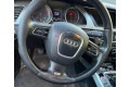 Volant Audi A5 8T 8F 2008   