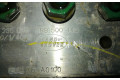 Jednotka ABS SLVSRB500440   Land Rover Range Rover Sport L320 