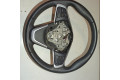 Volant BMW X1 E84  3082512  