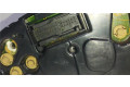Панель приборов 2025402140, 0090059   Mercedes-Benz C W202       