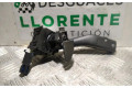 Переключатель дворников 1K0953519B, MANDOLIMPIA   Volkswagen Jetta V