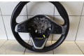 Volant BMW 2 F45 2015   