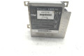 Блок подушек безопасности 60671766   Alfa Romeo 166
