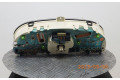 Панель приборов 90519103BF   Opel Astra F       