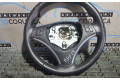 Руль BMW X1 E84  2009 - 2015 года       