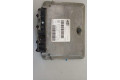 Řídící jednotka 6160062702, 6160062702   Fiat Seicento/600 1998