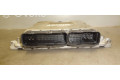 Блок управления двигателя 0281011280, P04727666AB   Chrysler Grand Voyager IV