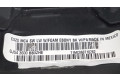 Руль Ford Escape III  2013-2019 года GJ543600, GJ543600BB3ZHE      