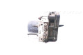 Jednotka ABS 0265230017, 0265230017   Toyota Verso 2011