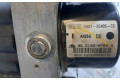 Jednotka ABS 5N612C405CC   Mazda 5 2007