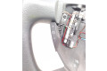 Volant Renault Trafic II (X83) 2001 SinValor  