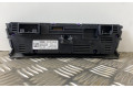 Блок управления климат-контролем 4G0820043BB   Audi A6 S6 C7 4G