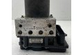 Jednotka ABS    Mercedes-Benz  W169 2011