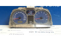Панель приборов MR975308   Mitsubishi Montero       