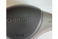 Подушка безопасности водителя A4548601502, A4548601502   Smart ForFour I