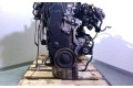 Блок подушек безопасности AV1T14B321CE   Ford B-MAX