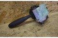 Переключатель дворников 173647   Daihatsu Cuore